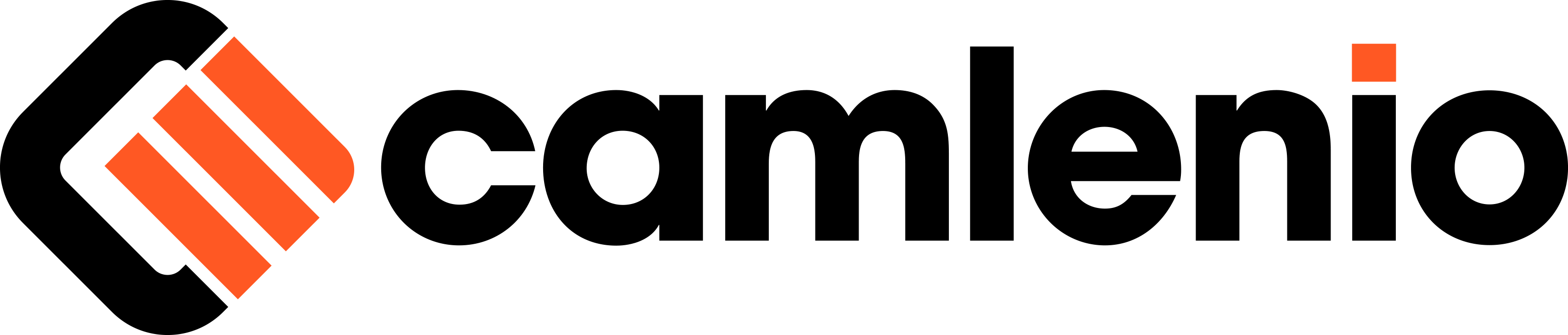 Camlenio